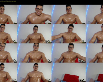 demente1996