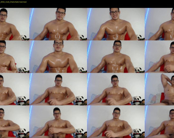 demente1996