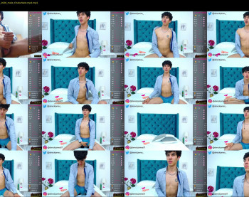 dereck_james