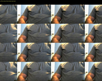 derekhome12