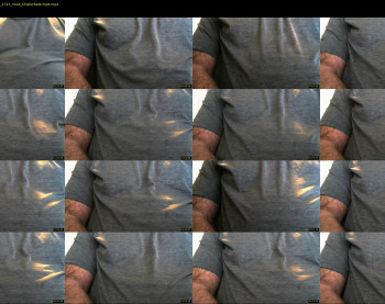 derekhome12