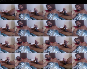 derekthetruth2