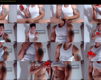 dickplayboybig