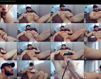 diegopowerful