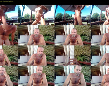 dilf_4u