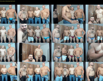 dirty_bears2