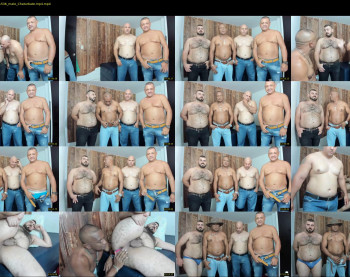dirty_bears2