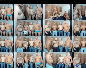 dirty_bears2