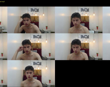 dominichale_