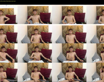dominichale_