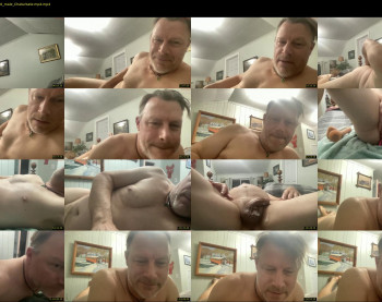 dudeinnh