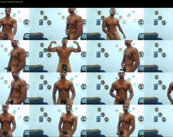 el_dualdo