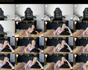 emily_red21