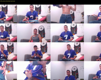 enzoferlucy1