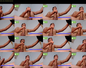 enzoferreirah
