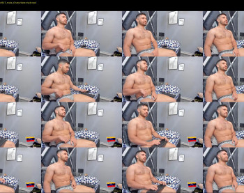 eren_jeager1