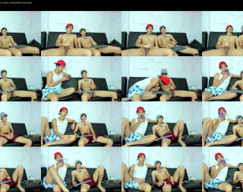 ethan99_