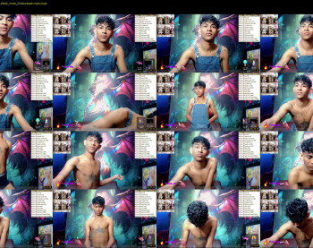 ex0ticandr3w