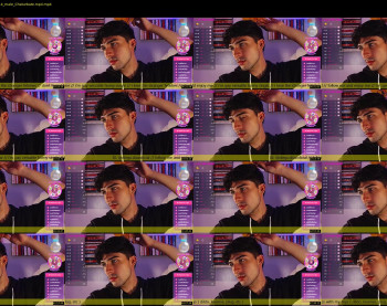 farid_hart