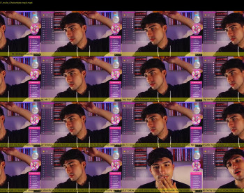 farid_hart