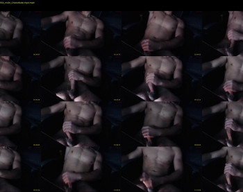 fitcock1122