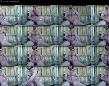 fitnessismything85