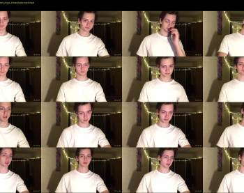 francisgray
