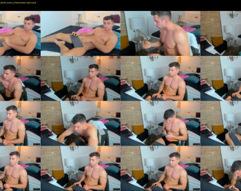 frankhardy21