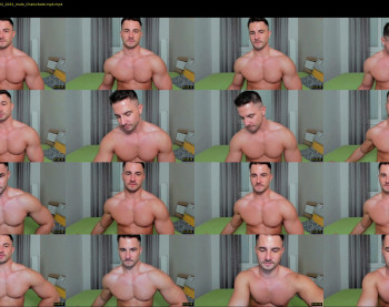 gabrielmorrison