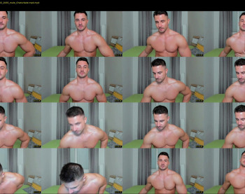 gabrielmorrison