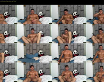 garage_boys2