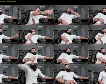 glennmasters
