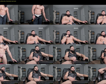 glennmasters