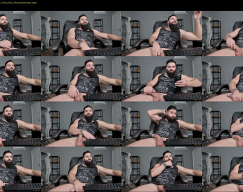 glennmasters