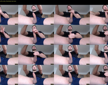 gr8stxxxcock