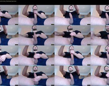 gr8stxxxcock