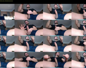 gr8stxxxcock