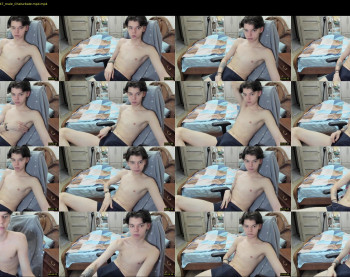 guy_liam1