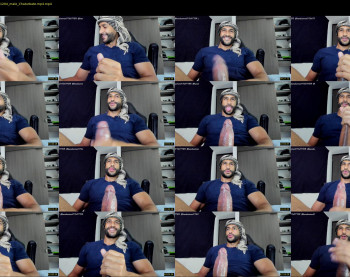 handsoman1