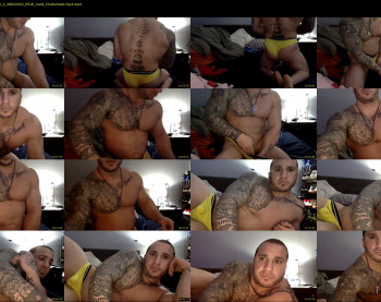 hard_xx_tight_xx_open_xx_2