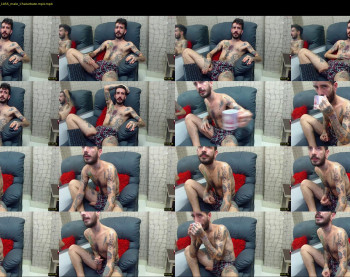 harry_reems_