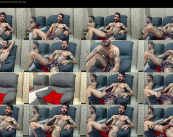 harry_reems_