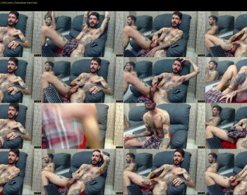 harry_reems_