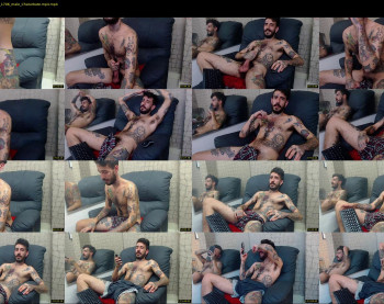 harry_reems_