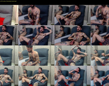 harry_reems_
