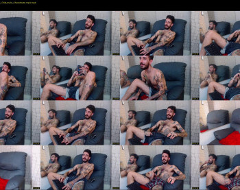 harry_reems_