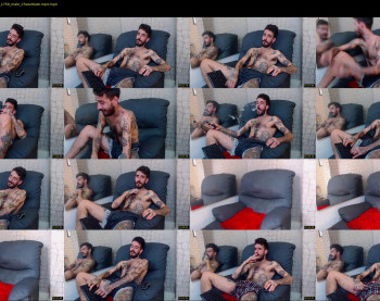 harry_reems_