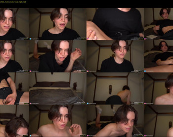 haydenalexei