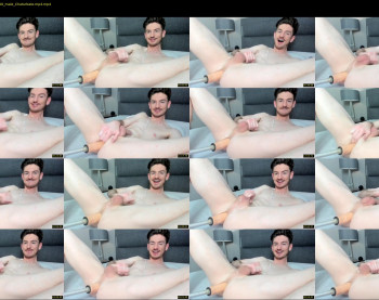 heyhotty1