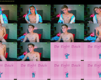 honey_blue